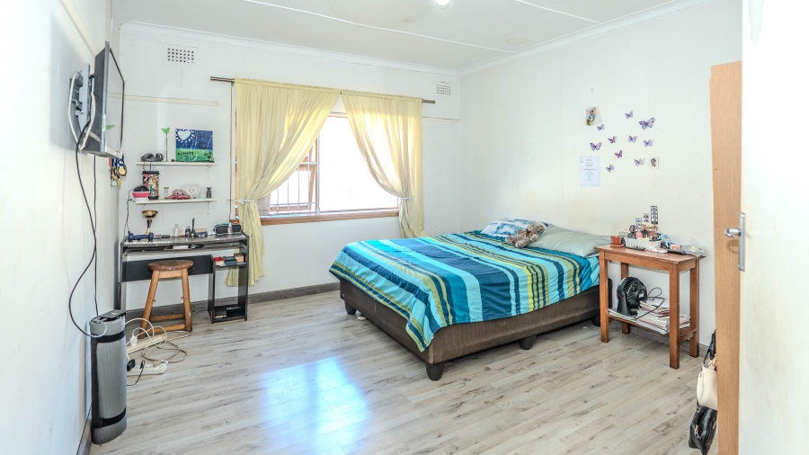 3 Bedroom Property for Sale in De La Haye Western Cape